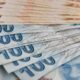 Emekliler Bu Habere Çok Sevinecek! Ziraat Bankası Emeklilere ÖZEL 5.000 TL Ek Ödeme Dağıtıyor
