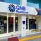 QNB Finansbank TC Kimlik Numarasının Sonu 0-2-4-6-8 Olanların Hesabına Ödemeleri Yatırmaya Başladı