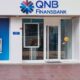 QNB Finansbank Müşterilerine Tek Sefere Mahsus 300 TL Hediye Edecek
