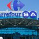 CarrefourSA, 17 Kasım İndirim Kataloğu ile Müşterilerine Büyük Fırsatlar Sunuyor! İşte İndirimli Ürünler ve Fiyatları