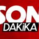 İstanbul'da Deprem Mi Oldu? Kandilli-AFAD Deprem Listesi! İstanbul, Kocaeli, Balıkesir, Çanakkale, Tekirdağ