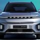 Koreli Otomobil Devi SsangYong, Uygun Fiyatıyla 635 km Menzilli Elektrikli SUV Modelini Satışa Çıkardı