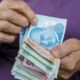 Halkbank'tan Emeklilere Özel 15.000 TL Ödeme! Ödemesini Almayanlar Bu Hafta İçi Parasını Alabilecek