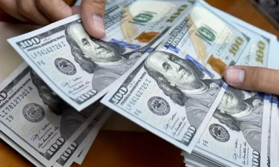 'Dolar 7 TL Düşebilir!' İddiası Piyasayı Sarsacak! Dünya Devi Bankanın Baş Ekonomisti Uyardı