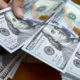 'Dolar 7 TL Düşebilir!' İddiası Piyasayı Sarsacak! Dünya Devi Bankanın Baş Ekonomisti Uyardı