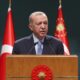 Çalışmayan Emeklilere de 5.000 TL Cumhuriyet Bayramı İkramiyesi Verilecek! Cumhurbaşkanı Erdoğan Talimat Verdi