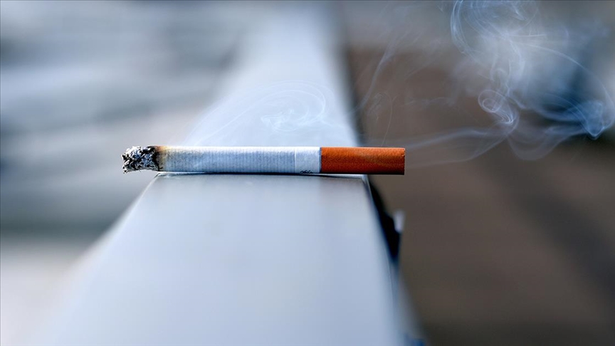 Bir Sigara Grubuna da Zam Geldi! Sigara Fiyatları 13 Kasım'dan İtibaren Artıyor