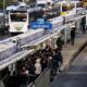 İstanbul Toplu Taşımada İndirim Müjdesi! Otobüs, Vapur, Metro, Tramvay Yeni Dönem Resmen Başladı
