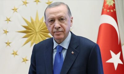 Cumhurbaşkanı Erdoğan Bankalara Talimat Verdi! Emekli Promosyon Ödemeleri O Tarihte Başlayacak
