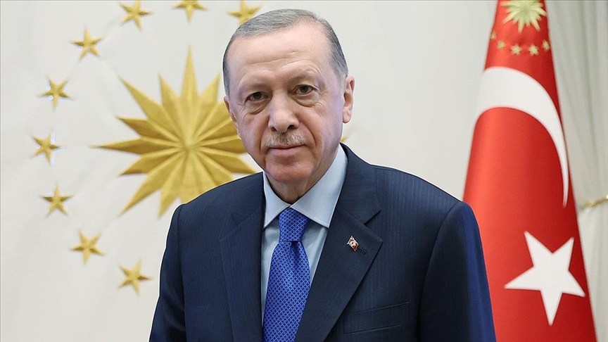Cumhurbaşkanı Erdoğan Bankalara Talimat Verdi! Emekli Promosyon Ödemeleri O Tarihte Başlayacak