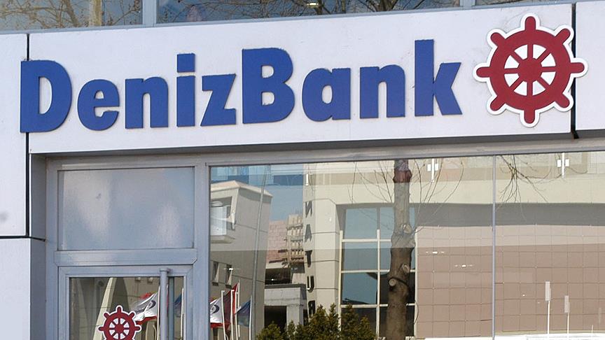 DenizBank'tan Nakit İhtiyacı Olanlara Özel 68.000 TL Ödeme! Paranızı Alabilirsiniz