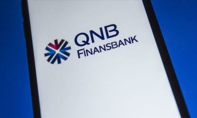 QNB Finansbank Faizsiz Kredi Veriyor! Binlerce Lira Verip Kuruş Faiz Almayacak! Başvurular Başladı