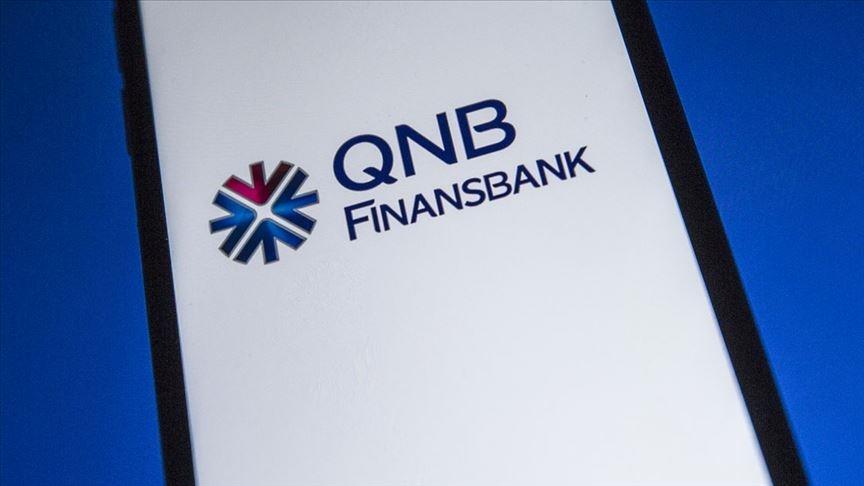 QNB Finansbank Faizsiz Kredi Veriyor! Binlerce Lira Verip Kuruş Faiz Almayacak! Başvurular Başladı