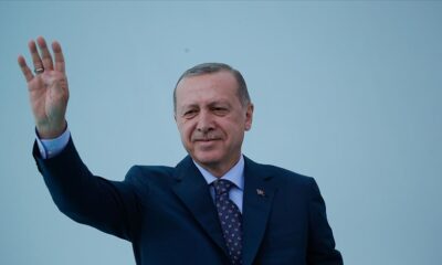 Cumhurbaşkanı Erdoğan'dan EMEKLİYE DEVASA DESTEK! Pazartesi Günü Hesaplara 17.000 TL Yatacak