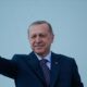 SON DAKİKA! Cumhurbaşkanı Erdoğan'dan 5000 TL Emekli İkramiyesi İçin Flaş Gelişme