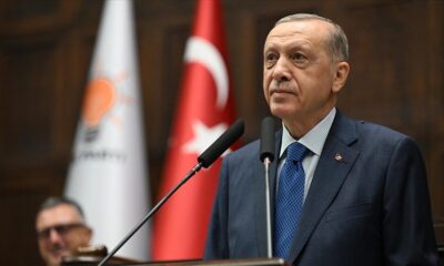 Cumhurbaşkanı Erdoğan Emeklilere Müjdeyi Verdi! İkramiyenin Ardından Sıra SEYYANEN ZAM'da