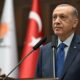 Cumhurbaşkanı Erdoğan Emeklilere Müjdeyi Verdi! İkramiyenin Ardından Sıra SEYYANEN ZAM'da
