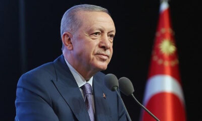 Cumhurbaşkanı Erdoğan Mührü Bastı! Emeklilere 12-13-14 Kasım Tarihinde EK ÖDEME Hesaplara Yatacak