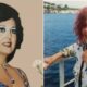 Ünlü Şarkıcı Güzide Kasacı 94 Yaşında Hayatını Kaybetti! Güzide Kasacı Kimdir?