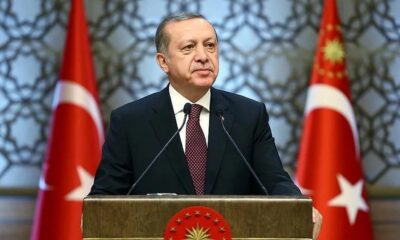 Cumhurbaşkanı Erdoğan Açıkladı! Erken Emeklilik Formülü Belli Oldu! Emeklilik Şartları