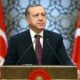 Cumhurbaşkanı Erdoğan Açıkladı! Erken Emeklilik Formülü Belli Oldu! Emeklilik Şartları