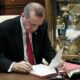Cumhurbaşkanı Erdoğan Duyurdu! 20.000 TL Ödemeleri Önümüzdeki Hafta Başlıyor