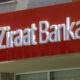 Ziraat Bankası, TC Kimlik Numarası Sonu 0-2-4-6-8 Olanlara 35.000 TL Ödeme Yapacak