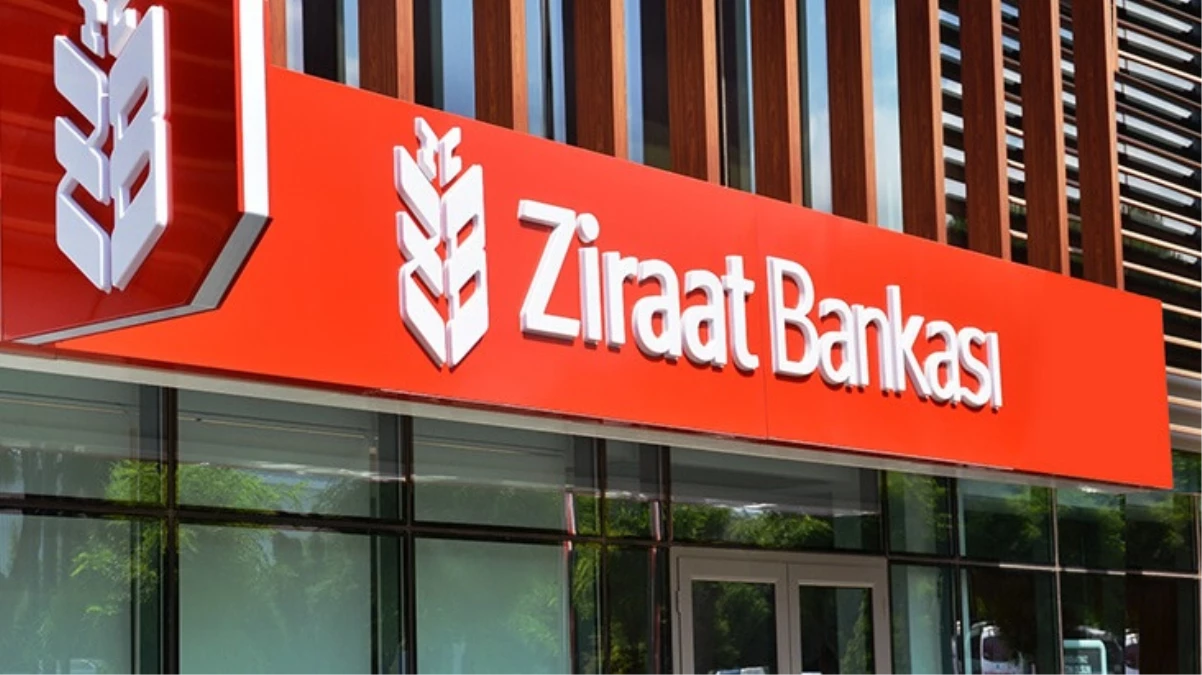 Durun Bakmadan Geçmeyin! Ziraat Bankası Vatandaşlara Destek Ödemesini Onayladı! Adınıza 30.000 TL Ödeme Çıktı