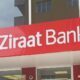 Ziraat Bankası 8 Gün İçinde Ödeme Başlıyor! Ziraat Bankası Kartı Olanlar Ödemeleri Çekebilir