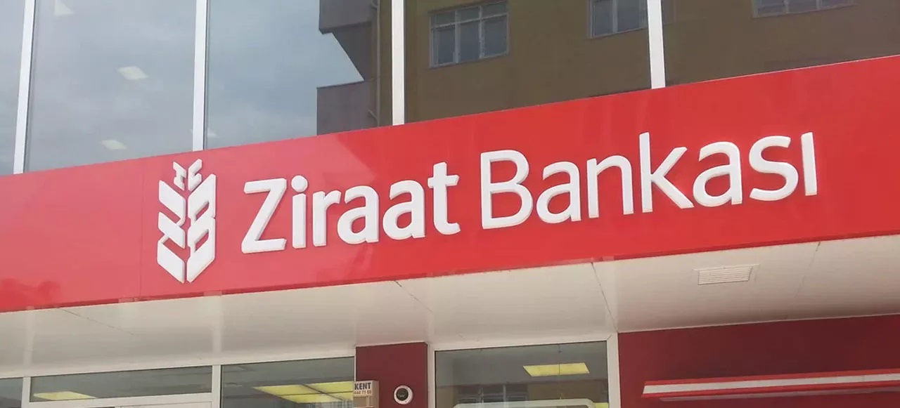 Ziraat Bankası 8 Gün İçinde Ödeme Başlıyor! Ziraat Bankası Kartı Olanlar Ödemeleri Çekebilir