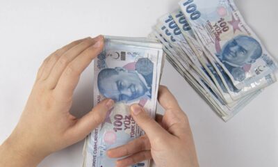 Ziraat Bankası Hesabı Olanlara 25.000 TL Nakit Para! TC Kimliğiyle Gelen Ödemesini Alır
