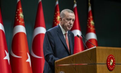 YILBAŞINA BORÇSUZ GİRİN! Cumhurbaşkanı Erdoğan İmzayı Attı! Borcunuzdan Kurtulmak 5 Dakika