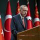 YILBAŞINA BORÇSUZ GİRİN! Cumhurbaşkanı Erdoğan İmzayı Attı! Borcunuzdan Kurtulmak 5 Dakika