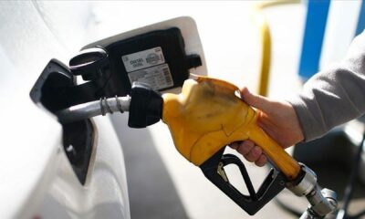 Akaryakıtta ZAM TEHLİKESİ! Benzin, Motorin Fiyatları Cep Yakacak! Otomobili Olan Yandı