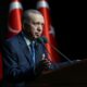 Cumhurbaşkanı Erdoğan'ın İmzasıyla Emeklilere Büyük Müjde! Ziraat Bankası, Vakıfbank ve Halkbank ile Yürütülen Ek Ödeme