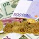 Altın Mı Alınmalı Dolar Mı Euro Mu? Ünlü Ekonomistten 2024 Yatırım Tavsiyeleri