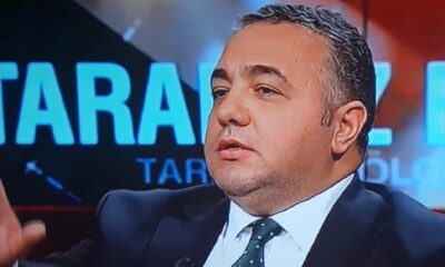 Zafer Şahin'den Asgari Ücret Açıklaması! 15 Bin 600 TL'ye Yükselmesi Bekleniyor