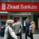 Ziraat Bankası İhtiyaç Kredisi Başvurusu! Kolay Başvuruyla Anında Hesabınıza 30.000 TL Yatacak