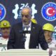 TÜRK-İŞ, Hükümet ve Muhalefete Mektup Göndererek Taleplerini iletti