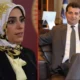 70 Milyon Tazminat İstemişti! Zehra Taşkesenlioğlu ve Ünsal Ban Boşandı: Mahkeme 22 Milyon Tazminat Verdi