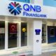QNB Finansbank'tan Emeklilere Yeni Yıl Öncesi Büyük Destek! Anında 15 Bin TL Hesabınıza Yatacak