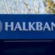 Halkbank'tan Vatandaşa 5.000 TL Ek Ödeme! TC Kimliğiyle Başvuran Parasını Cebine Atacak