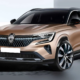 Renault'un İkinci El Araç Kampanyası! 249.000 TL'ye Satışa Başladı! Efsane Model Efsane Fiyata Satılıyor