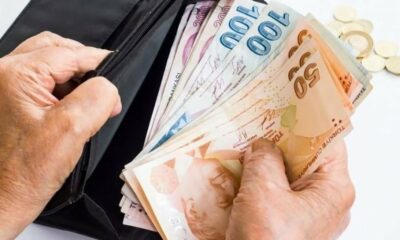 Emeklilere 25.000 TL Promosyon! Yeni Yılda En Yüksek Promosyonu Veren Bankalar