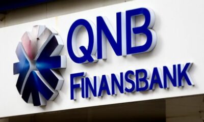 QNB Finansbank'tan Müşterilerine Nakit Destek! Adınıza Tek Sefere Mahsus 30.500 TL Ödeme