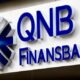 QNB Finansbank'tan Müşterilerine Nakit Destek! Adınıza Tek Sefere Mahsus 30.500 TL Ödeme