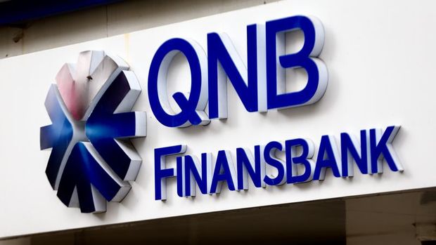 QNB Finansbank'tan Müşterilerine Nakit Destek! Adınıza Tek Sefere Mahsus 30.500 TL Ödeme