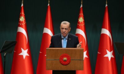 Cumhurbaşkanı Erdoğan Asgari Ücret İçin Araya Girdi! SON DAKİKA Açıklaması! Seyyanen Zam Miktarı Belli Oldu