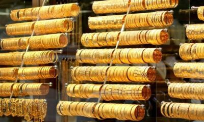 Altın Fiyatlarındaki Dalgalanma ve Uzman Yorumları! Gram Altın Yükselişte Mi?