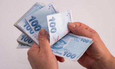 O Bankadan GERİ ÖDEMESİZ 10.000 TL Nakit Para! Bu Kampanya Yüzleri Güldürecek! Son Tarih Yaklaşıyor